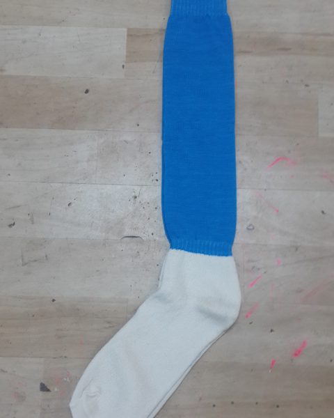 Futbol Çorapı Ç-0004